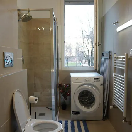 Kaya Chironda Bologna