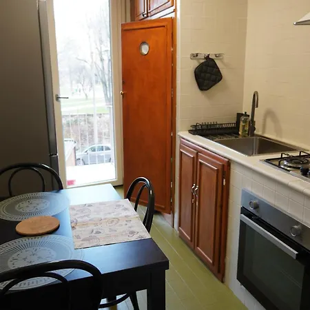 Kaya Chironda * Bologna